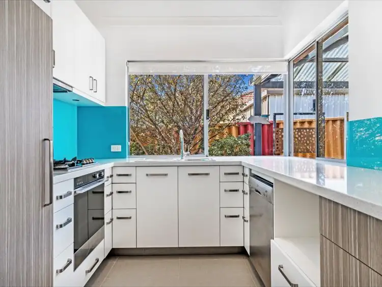 Seventh view of Homely house listing, 18 Colin Road, Scarborough WA 6019