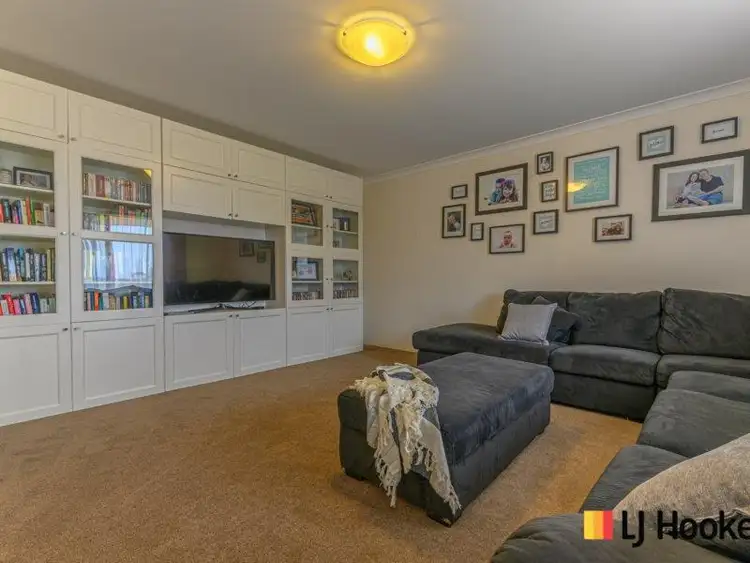 Sixth view of Homely house listing, 60 Seaflower Way, Gabbadah WA 6041