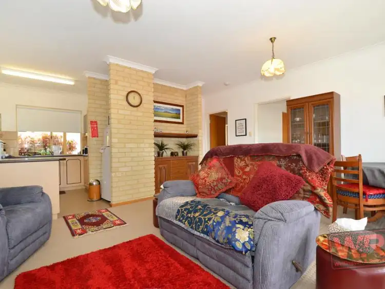 Fifth view of Homely unit listing, 25/162 Aberdeen Street, Albany WA 6330