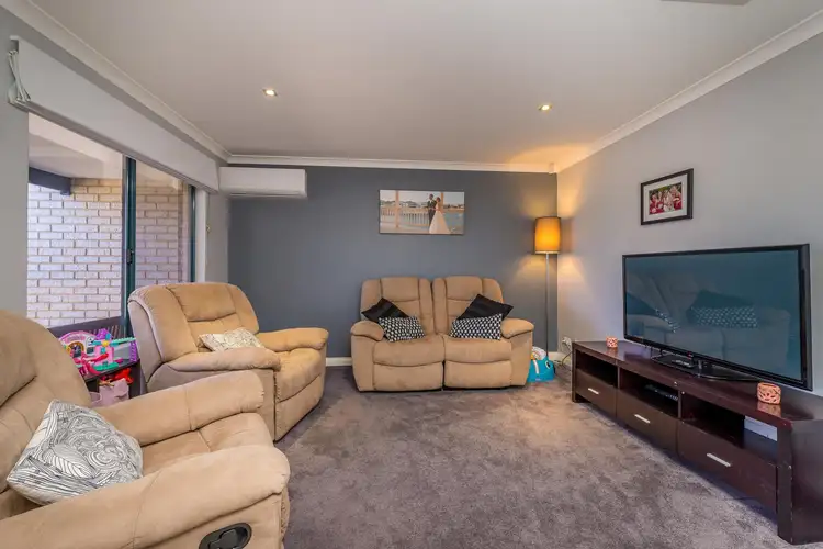 Fifth view of Homely house listing, 28 Woodbine Loop, Tapping WA 6065