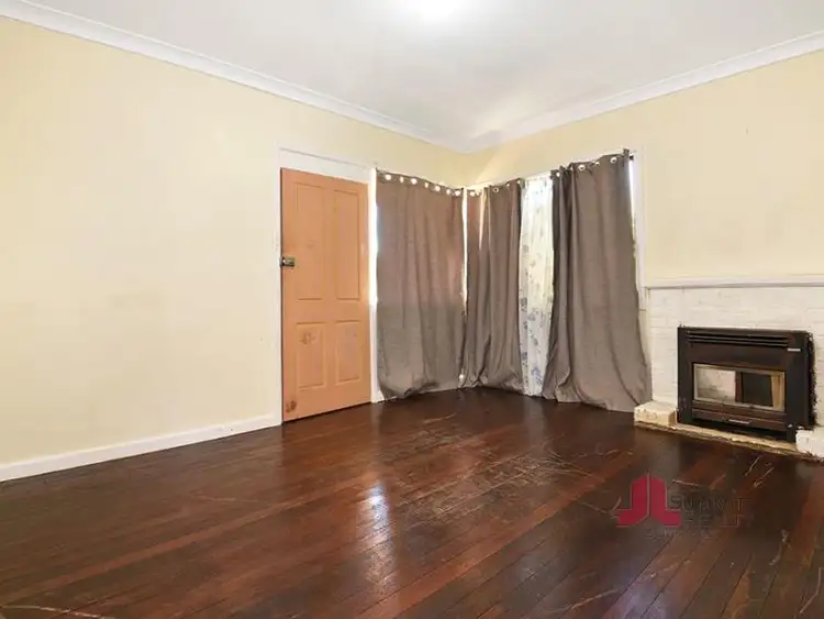 Second view of Homely house listing, 27 Talbot Road, Brunswick WA 6224