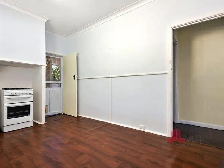 Fifth view of Homely house listing, 27 Talbot Road, Brunswick WA 6224
