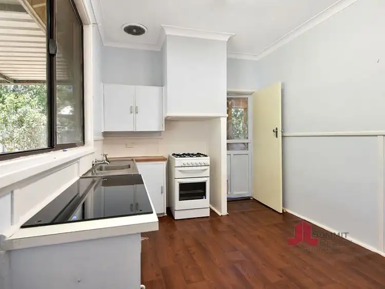 Sixth view of Homely house listing, 27 Talbot Road, Brunswick WA 6224