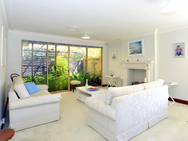 Main view of Homely house listing, 7 Moss Vale, Floreat WA 6014