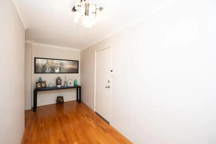 Second view of Homely house listing, 44 Mooralup Turn, Dalyellup WA 6230