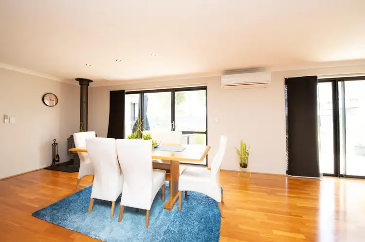 Fourth view of Homely house listing, 44 Mooralup Turn, Dalyellup WA 6230