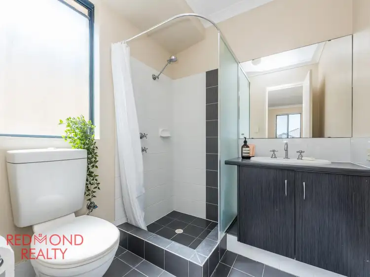 Fourth view of Homely house listing, 22 Malvern Road, Butler WA 6036