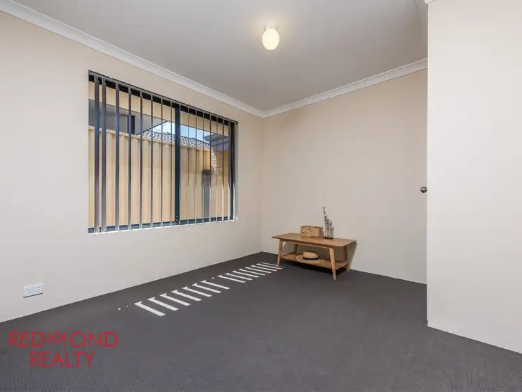 Sixth view of Homely house listing, 22 Malvern Road, Butler WA 6036