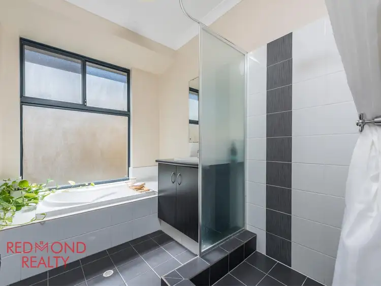 Seventh view of Homely house listing, 22 Malvern Road, Butler WA 6036