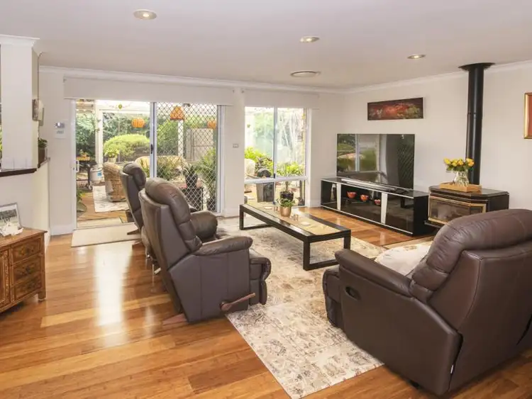 Third view of Homely house listing, 5 Casselton Grove, Margaret River WA 6285