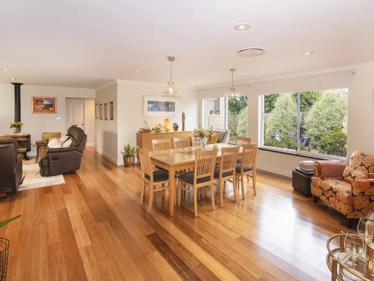 Fourth view of Homely house listing, 5 Casselton Grove, Margaret River WA 6285