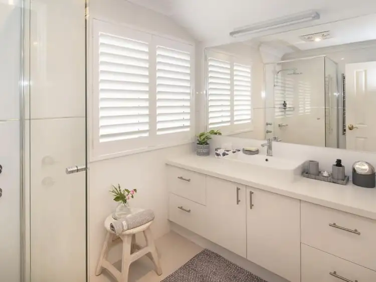 Seventh view of Homely house listing, 5 Casselton Grove, Margaret River WA 6285