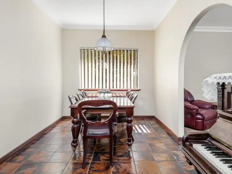 Fourth view of Homely house listing, 62 Shaw Street, West Lamington WA 6430