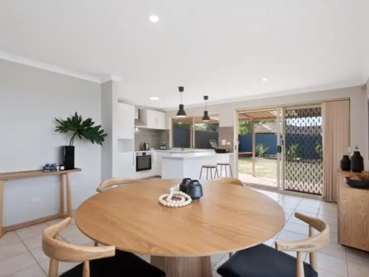 5b Alexis Place, Duncraig WA 6023