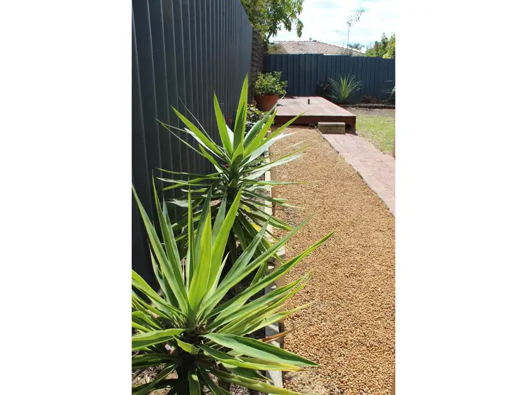 Seventh view of Homely house listing, 5b Alexis Place, Duncraig WA 6023
