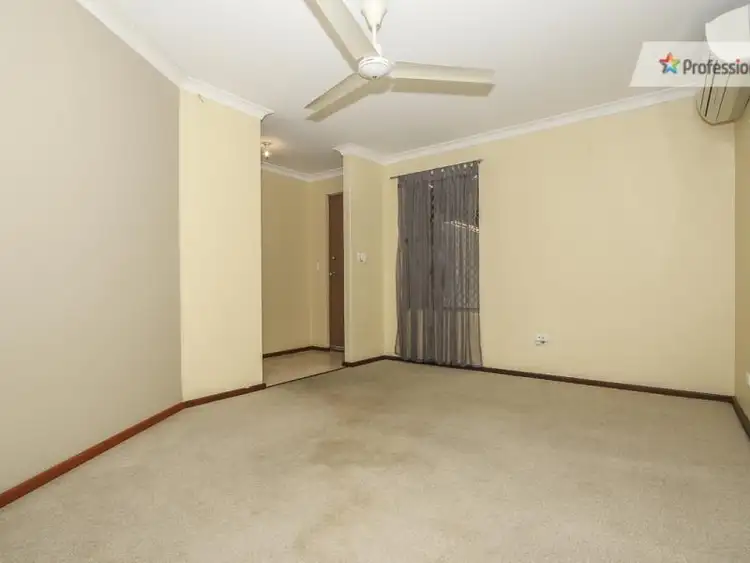 Fifth view of Homely house listing, 24 Burton Retreat, Stratton WA 6056