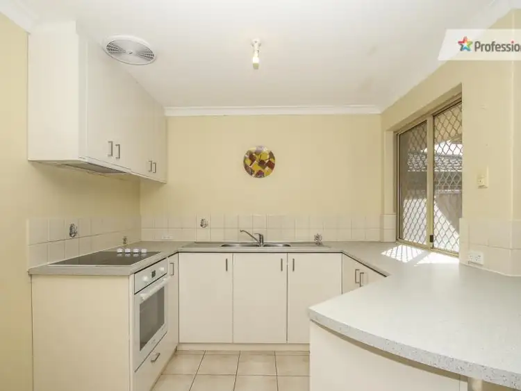 Seventh view of Homely house listing, 24 Burton Retreat, Stratton WA 6056