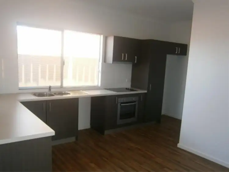 Second view of Homely house listing, 20 Kingsmillii Loop, Newman WA 6753