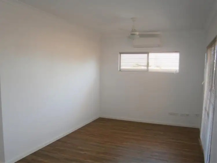Fourth view of Homely house listing, 20 Kingsmillii Loop, Newman WA 6753