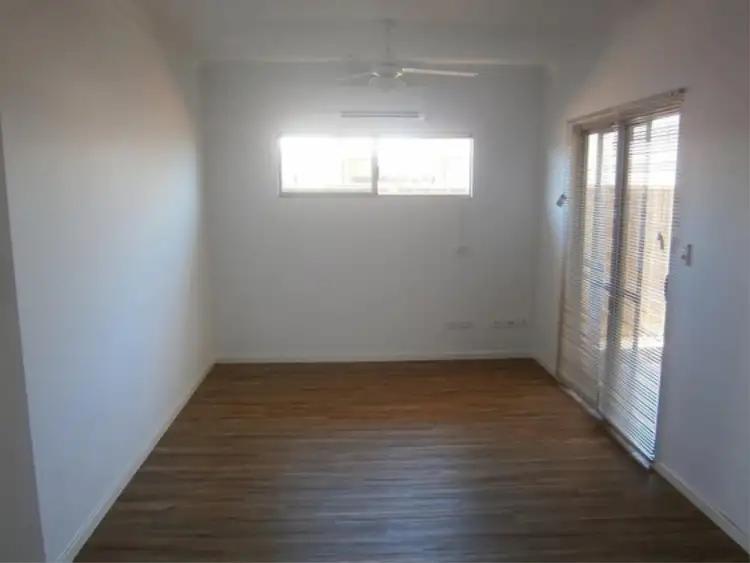 Fifth view of Homely house listing, 20 Kingsmillii Loop, Newman WA 6753