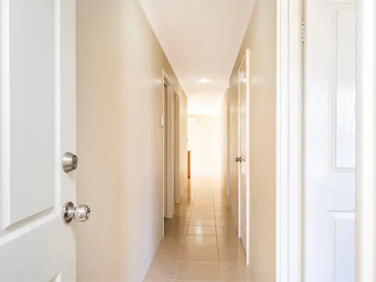 Second view of Homely villa listing, 8 Heyshott Road, Balga WA 6061