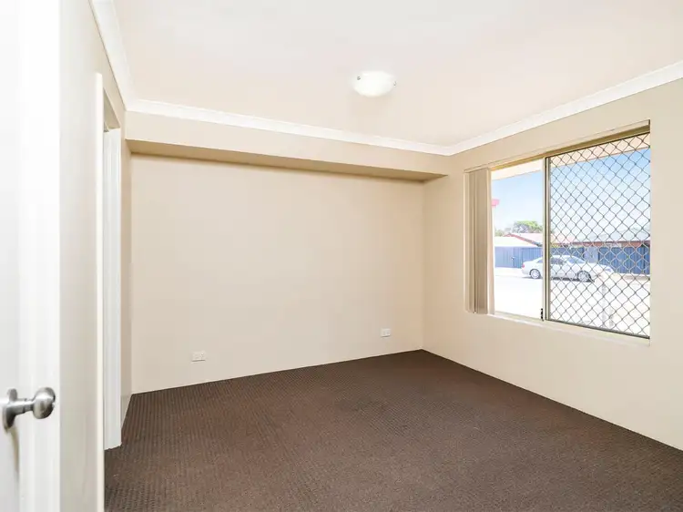 Third view of Homely villa listing, 8 Heyshott Road, Balga WA 6061