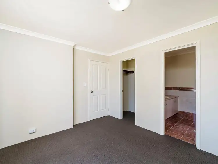 Fifth view of Homely villa listing, 8 Heyshott Road, Balga WA 6061