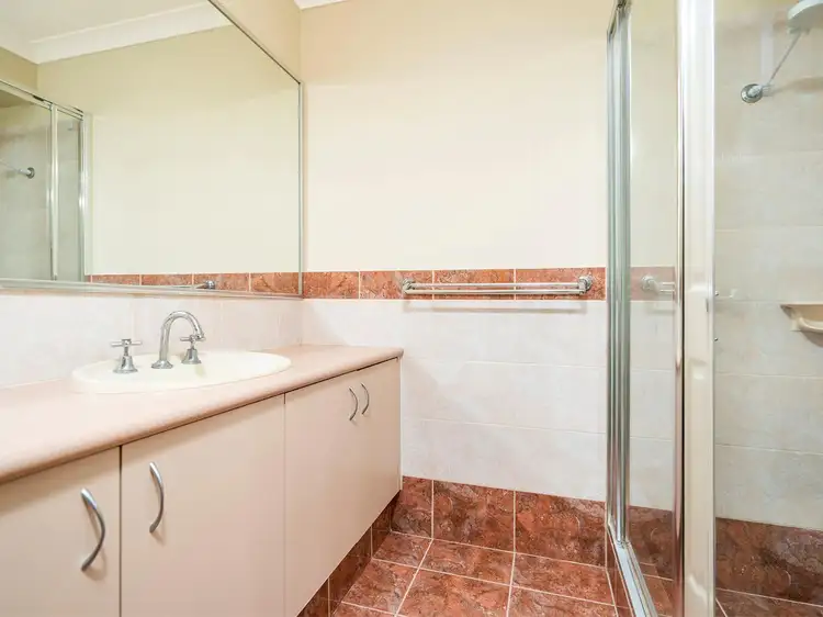 Sixth view of Homely villa listing, 8 Heyshott Road, Balga WA 6061