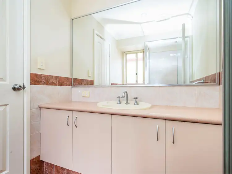Seventh view of Homely villa listing, 8 Heyshott Road, Balga WA 6061
