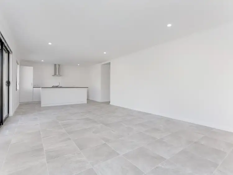 Fifth view of Homely house listing, Lot 5, 17 Sunridge Close, Caversham WA 6055