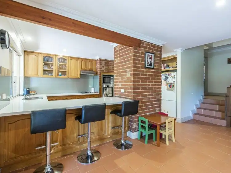 Third view of Homely house listing, 38 Carlisle Road, Kalamunda WA 6076
