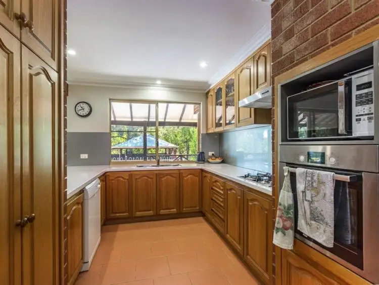 Fourth view of Homely house listing, 38 Carlisle Road, Kalamunda WA 6076