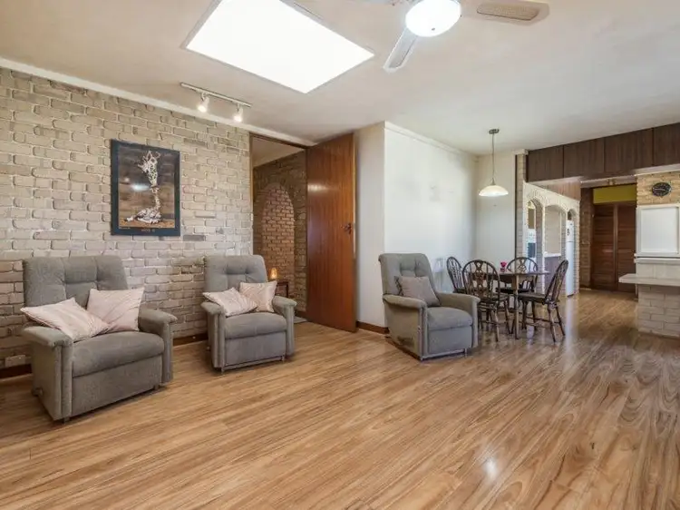 Fourth view of Homely house listing, 42 Regency Drive, Thornlie WA 6108