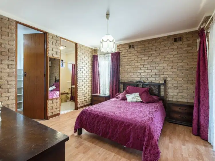 Seventh view of Homely house listing, 42 Regency Drive, Thornlie WA 6108