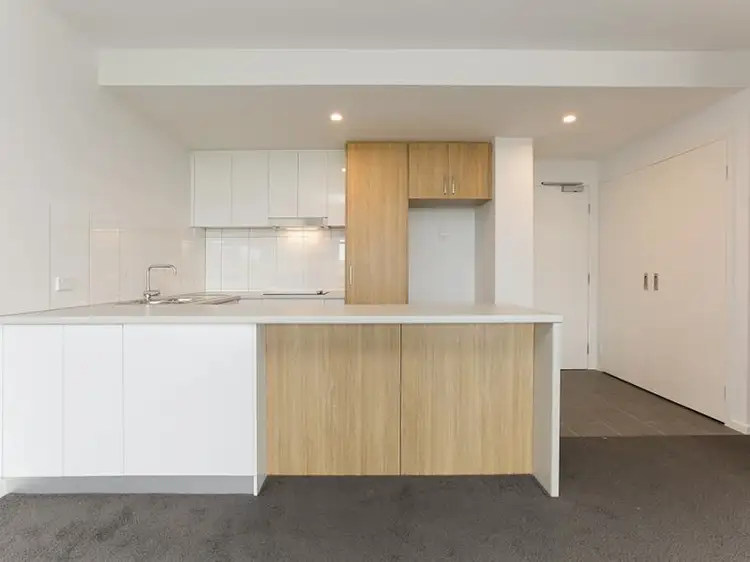 108, 50 Pimlico Crescent, Wellard WA 6170