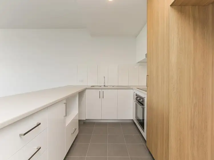 Third view of Homely house listing, 108, 50 Pimlico Crescent, Wellard WA 6170