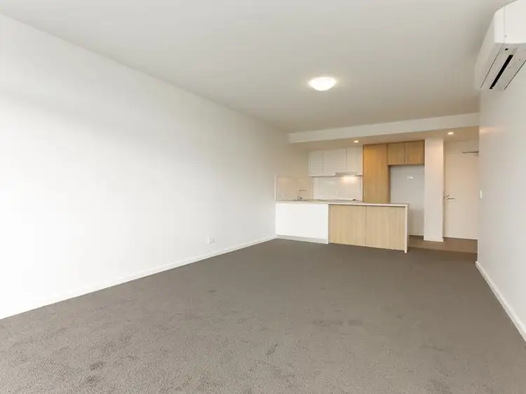 Fourth view of Homely house listing, 108, 50 Pimlico Crescent, Wellard WA 6170