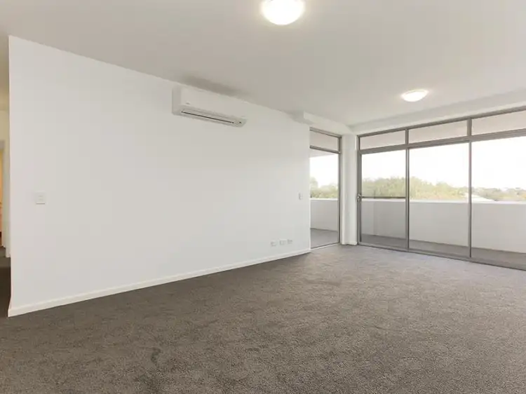 Sixth view of Homely house listing, 108, 50 Pimlico Crescent, Wellard WA 6170