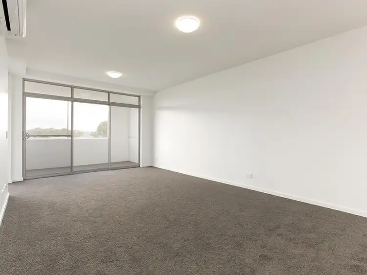 Seventh view of Homely house listing, 108, 50 Pimlico Crescent, Wellard WA 6170