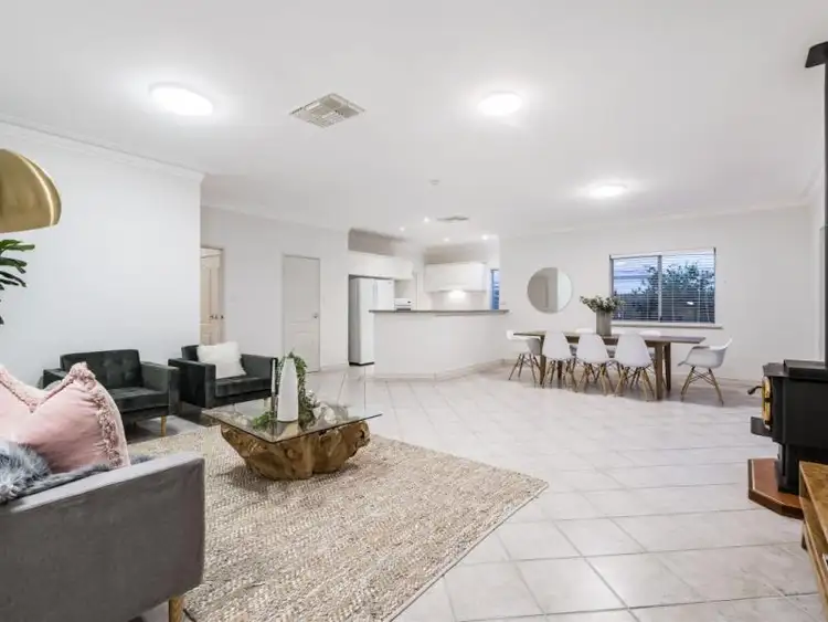 Third view of Homely house listing, 39 Evandale Street, Floreat WA 6014