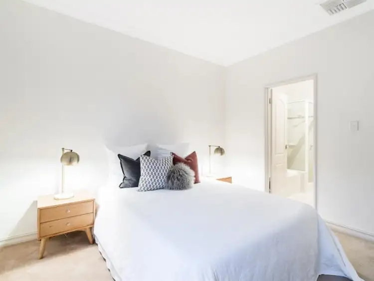 Fourth view of Homely house listing, 39 Evandale Street, Floreat WA 6014