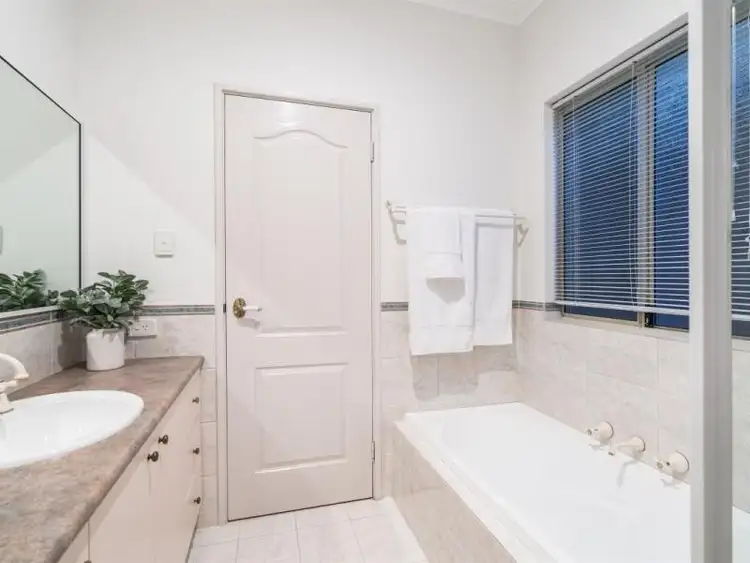 Sixth view of Homely house listing, 39 Evandale Street, Floreat WA 6014