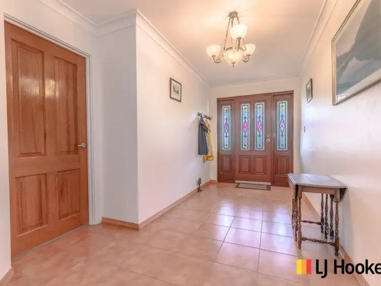 Sixth view of Homely house listing, 1 Valkyrie Place, Two Rocks WA 6037