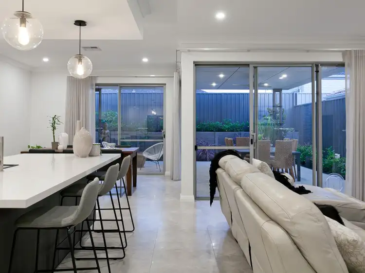 32A Douglas Avenue, Yokine WA 6060