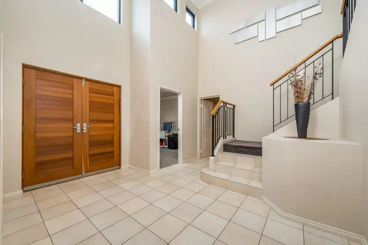 Sixth view of Homely house listing, 45 Romano Crescent, Iluka WA 6028