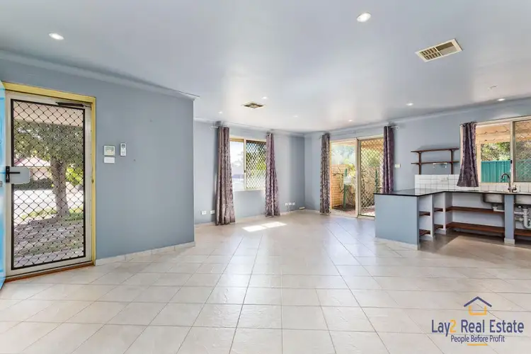 Fourth view of Homely villa listing, 1/4 Keatley Court, Mirrabooka WA 6061