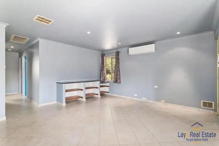 Fifth view of Homely villa listing, 1/4 Keatley Court, Mirrabooka WA 6061