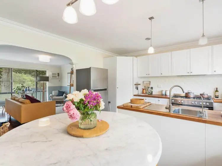 166 Williams Street, Gooseberry Hill WA 6076