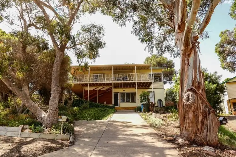 41 Emily Street, Esperance WA 6450