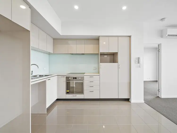 Unit 146, 1 Rowe Avenue, Rivervale WA 6103